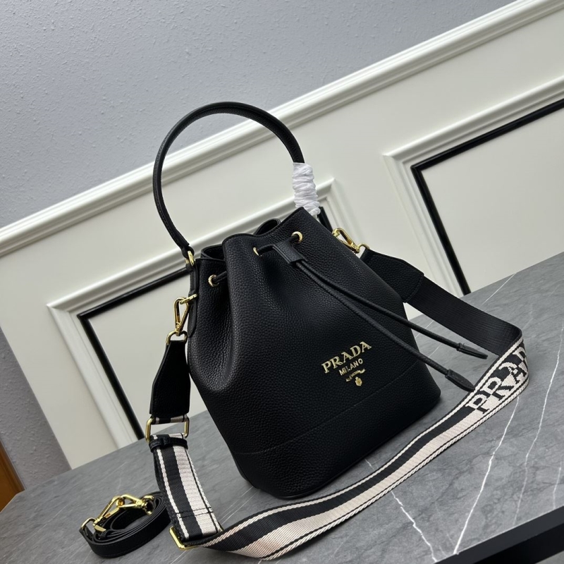 Prada Satchel Bags